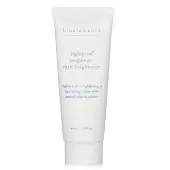 BioelementsLightPlex MegaWatt Skin Brightener 44ml/1.5oz