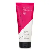 St. TropezGradual Tan Watermelon Daily Firming Lotion 200ml/6.7oz