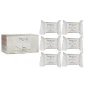 ThalgoMer Des Indes Precious Milk Bath 6x28g/0.99oz