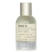 Le LaboRose 31 Eau De Parfum Spray 50ml/1.7oz