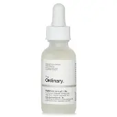 The OrdinaryHyaluronic Acid 2% +B5 Hydration Support Formula (Random Packaging) 30ml/1oz