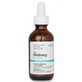 The OrdinaryMulti-Peptide Serum For Hair Density 60ml/2oz