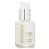 SisleyEcological Compound Advanced Formula 60ml/2oz