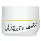 POLAWhite Shot Cream RXS 50g/1.7oz