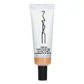 MACStrobe Dewy Skin Tint # Light 4 30ml/1oz