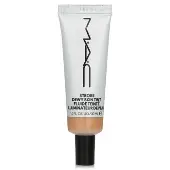 MACStrobe Dewy Skin TintÂ # Medium 30ml/1oz