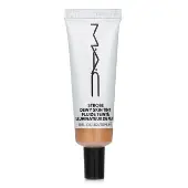 MACStrobe Dewy Skin TintÂ # Medium 2 30ml/1oz