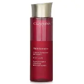 ClarinsSuper Restorative Smoothing Treatment Essence 200ml/6.7oz