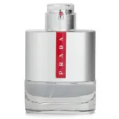 PradaLuna Rossa Eau De Toilette Spray 100ml/3.3oz