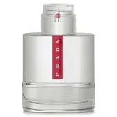 PradaLuna Rossa Eau De Toilette Spray 50ml/1.6oz