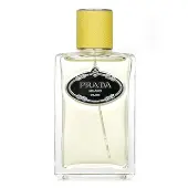 PradaLes Infusion D'Ylang Eau De Parfum Spray (Random Packaging) 100ml/3.4oz