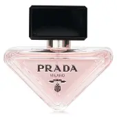 PradaParadoxe Eau De Parfum Spray 30ml/1oz