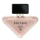 PradaParadoxe Eau De Parfum Spray 50ml/1.6oz