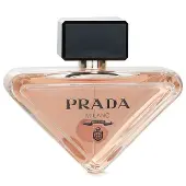 PradaParadoxe Eau De Parfum Spray 90ml/3oz