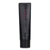 SebastianPenetraitt Strengthening and Repair Shampoo 250ml/8.4oz