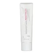 SebastianPenetraitt Conditioner 250ml/8.4oz