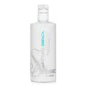 SebastianDrench Treatment 500ml/16.9oz