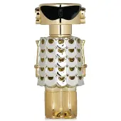 Paco RabanneFame Eau De Perfume Spray 80ml/2.7oz