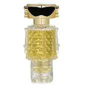 Paco RabanneFame Eau De Perfume Spray 30ml/1oz