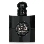 Yves Saint LaurentBlack Opium Le Parfum 30ml/1oz