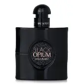 Yves Saint LaurentBlack Opium Le Parfum 50ml/1.6oz