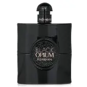 Yves Saint LaurentBlack Opium Le Parfum 90ml/3oz