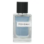 Yves Saint LaurentY Eau De Toilette Spray 60ml/2oz