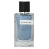 Yves Saint LaurentY Eau De Toilette Spray 100ml/3.3oz