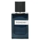 Yves Saint LaurentY Intense Eau De Parfum Spray 60ml/2oz