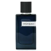 Yves Saint LaurentY Intense Eau De Parfum Spray 100ml/3.3oz