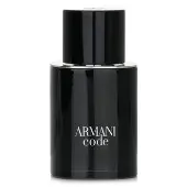 Giorgio ArmaniCode Eau de ToiletteÂ Spray 50ml/1.7oz