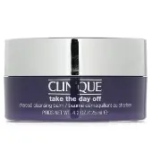 CliniqueTake The Day Off Charcoal Cleansing Balm 125ml/4.2oz