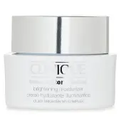 CliniqueEven Better ClinicalÂ Brightening Moisturizer 50ml/1.7oz