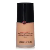Giorgio ArmaniPower Fabric+ Ultra Longwear Weightless Matte Foundation SPF 20 - # 4.25 30ml/1oz
