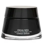 Giorgio ArmaniCrema Nera Extrema Supreme Reviving Light Cream 50ml/1.69oz
