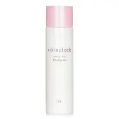 iskinclockMoist Lock Emulsion 150ml