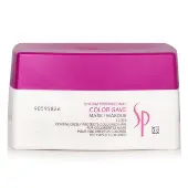 WellaSP Color Save Mask (For Coloured Hair) 200ml