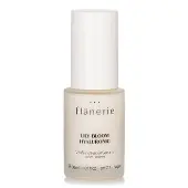 FlanerieVivifying Serum 30ml/1.01oz