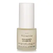 FlanerieDark Circles Relief & Uplift Eye Serum 20ml/0.68oz