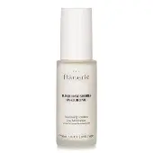 FlanerieRevitalising Fondant Day Moisturiser 50ml/1.69oz