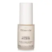 FlanerieFace & Eye Instant Blur Primer 30ml/1.01oz