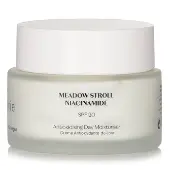 FlanerieAntioxidising Day Moisturiser SPF 20 45ml/1.52oz
