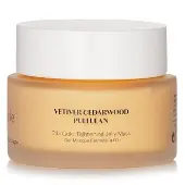 Flanerie24k Gold Tightening Jelly Mask 45ml/1.52oz