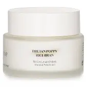 FlanerieRetexturising Mask 45ml/1.52oz