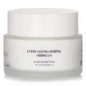 FlanerieInvigorating Mask 45ml/1.52oz