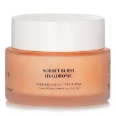 FlanerieReplenishing Duo Moisturiser 45ml/1.52oz