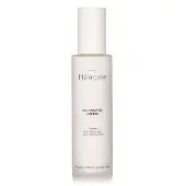 FlanerieFirming Body Moisturiser 100ml/3.38oz