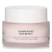 FlanerieRestorative Face & Eye Night Cream 45ml/1.52oz