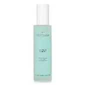 FlanerieGentle Exfoliating Cryo-Gel 100ml/3.38oz