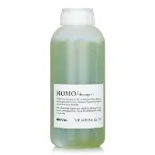 DavinesMomo Moisturizing Shampoo 1000ml/33.8oz